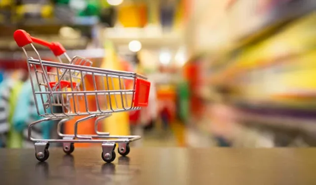 Bakanlık devreye girdi! Ramazan'da kampanya ve indirim artırılacak