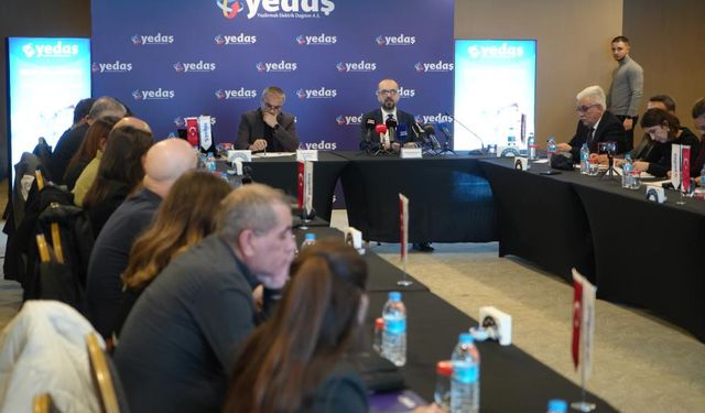 Orta Karadeniz'e 62 milyar TL'lik yatırım