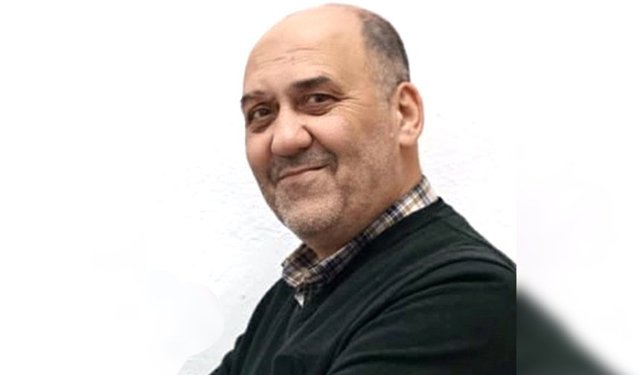 Çorumlu öğretmene Rusya’da ikincilik ödülü