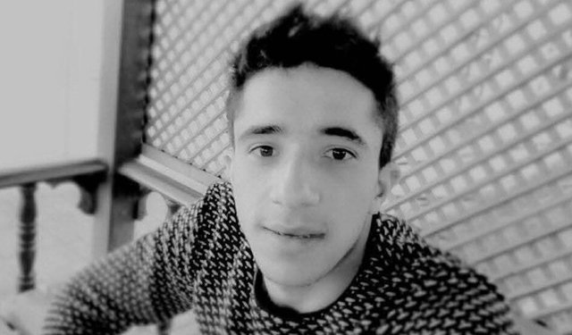 28 yaşındaki gencin şüpheli ölümü