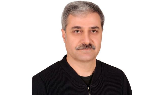 Eğitimciler ara  tatillerden memnun