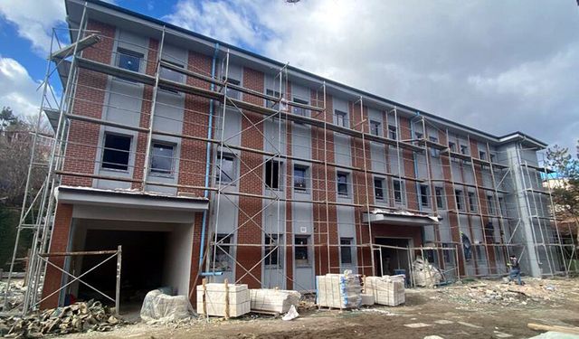 ASM’lere kapsamlı denetim