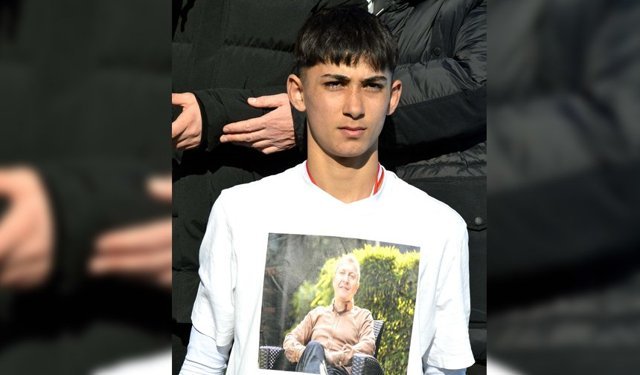 Şampiyonluğu Başkanlarına armağan  ettiler