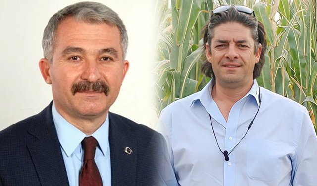 ZMO'dan CHP'nin o toplantısına üstü kapalı eleştiri!
