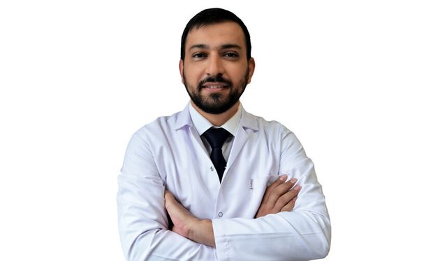 ‘Tüberküloz dünyanın en eski ve  en yaygın enfeksiyon hastalığıdır’