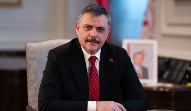 İçişleri Bakanlığı’nda yeni dönem: Güne operasyon haberleriyle başlanmayacak