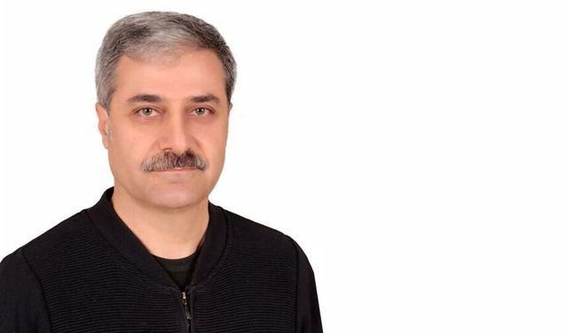 ‘Öğretmeni itibarsızlaştırılan bir toplumun istikbali de karanlıktır’