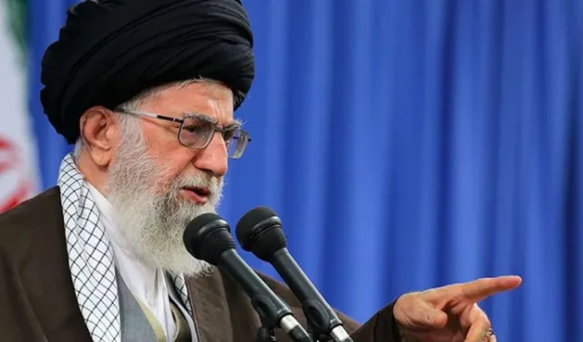 Hamaney'in ölümü sonrası ne olacak? Danışmanı Muhammed Muhbir açıkladı