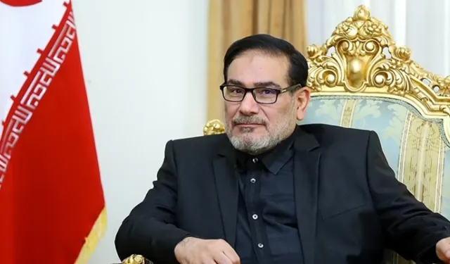 ABD-İsrail saldırıları! Hamaney'den sonra İran yeni ölümleri açıkladı