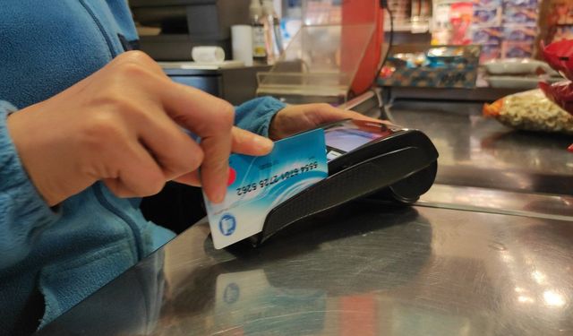 Çorum’da 3 bin 869 çocuğa bayramlık desteği