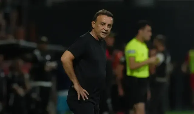 ‘Çorum FK’yı da yenerek play-off grubunda kalmayı istiyoruz’