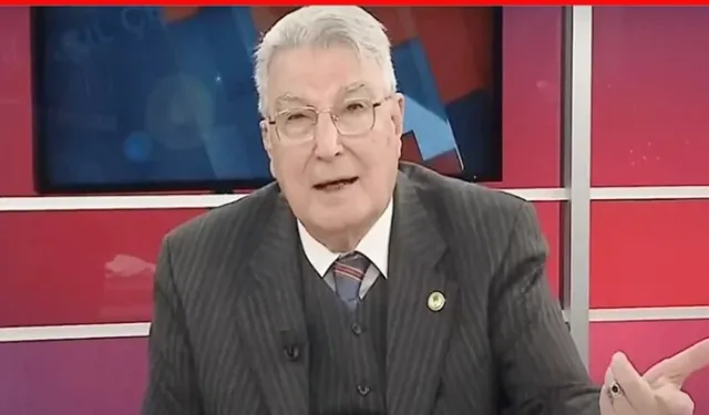 İran savaşıyla ilgili Çin iddiası: 15 gün dayanın ondan sonra..