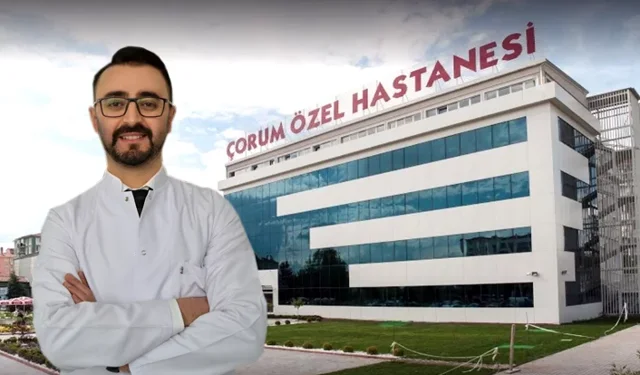 Ağrılara fizik tedavili çözüm