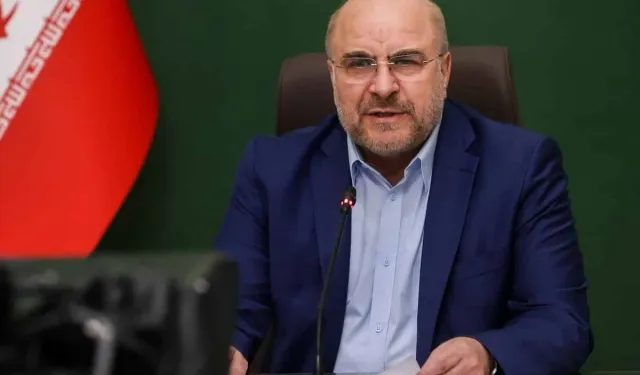 İran, ABD'nin gizli planını deşifre etti