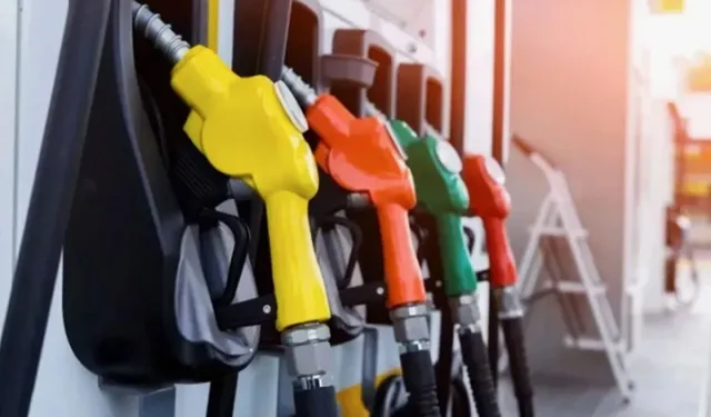 Dev artışın ardından indirim geliyor