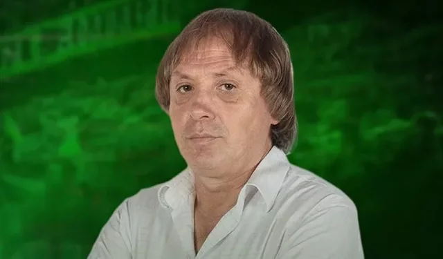 Sakaryaspor'da şok ayrılık!