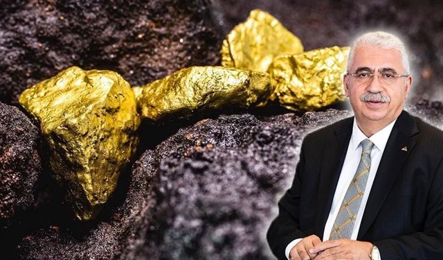 3 ihaleyi de Ahlatcı kazandı