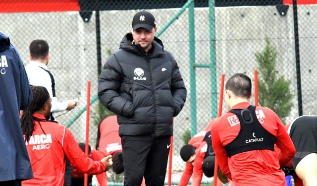 İzin bitti çalışma zamanı