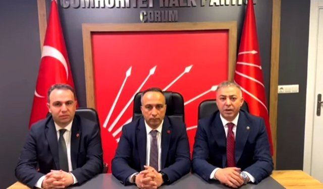 'Hukuksuzluğa karışanlar hakkında dava açacağız'