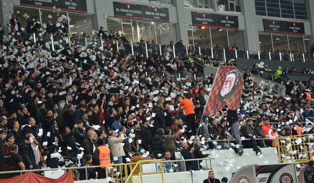 Bu federasyonun Çorumla ne alıp veremediği var!