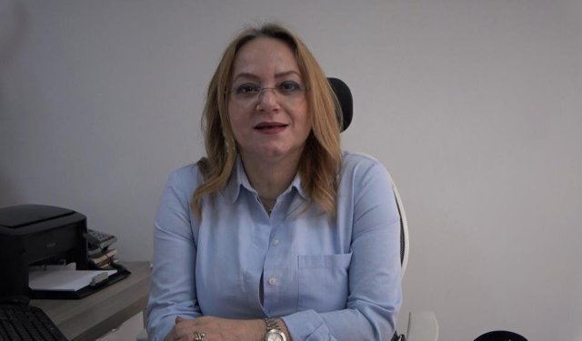 Uzmanından çocuklar için ailelere önemli uyarılar