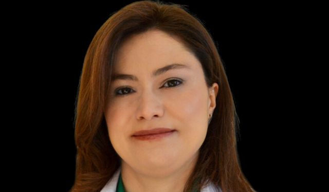 ‘İnme en sık görülen, önlenebilir  en önemli nörolojik hastalıktır’