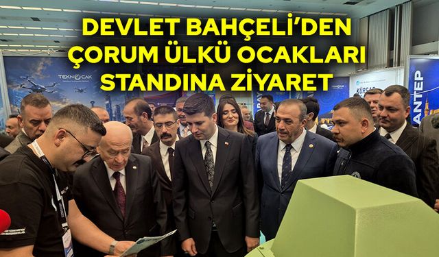 Dalyan: Üreten Türk gençliği için  çalışmaya devam edeceğiz