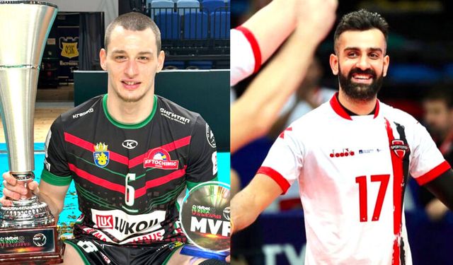EFE’lerden iki transfer daha