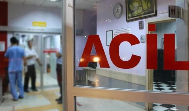 Vahşet: 13 yaşındaki çocuk 12 yaşındaki arkadaşını öldürdü!