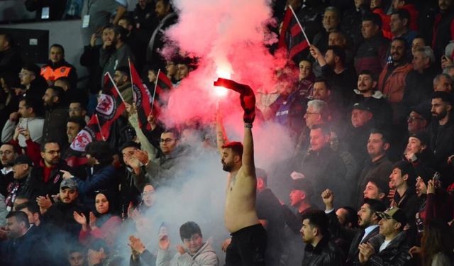 Süper Lig'de şampiyonluk oranları güncellendi! İşte Çorum FK'nın şampiyonluk şansı