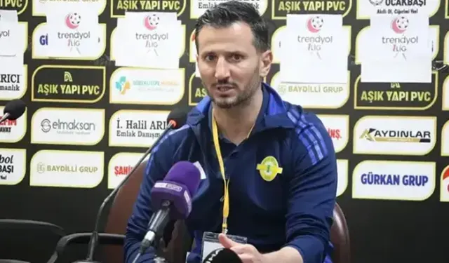 Erokspor, Gündoğdu ile finale hazırlanıyor