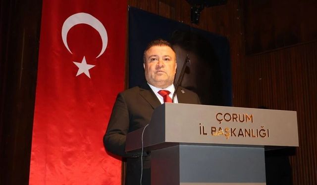 Müstet güven tazeledi, işte yeni yönetim