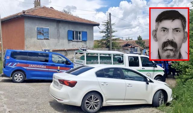 Evinin banyosunda ölü bulundu
