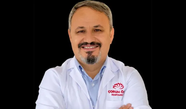 Boyun fıtığı ve tedavisi