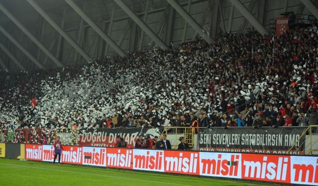 11 bin kişi izledi!