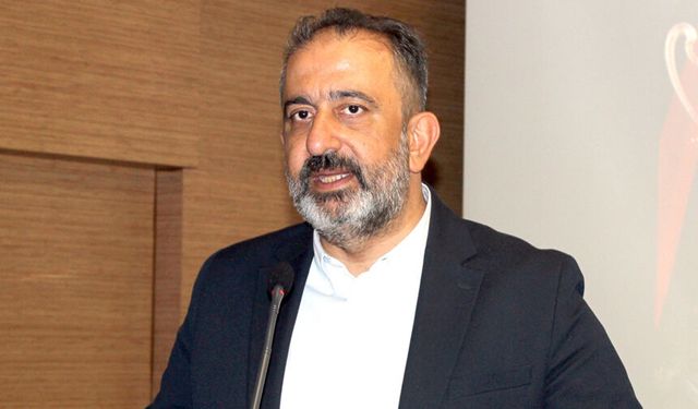 ‘Amatör sporun yanında olmaya devam edeceğiz’