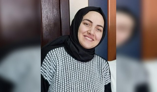 ÇESOB Sicil Müdürü hayatını kaybetti