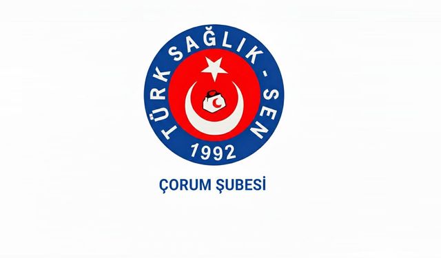 Telefon yasağı yargıdan döndü
