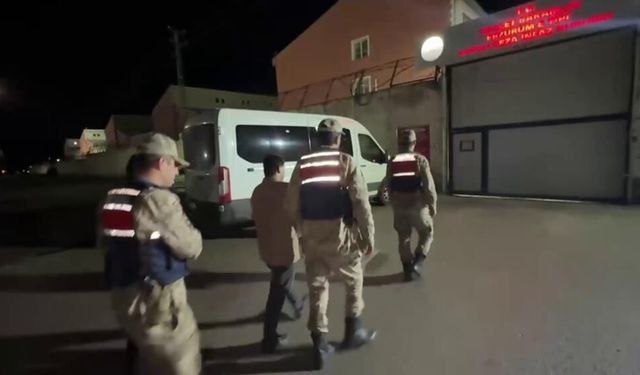 Sosyal medya üzerinden hayvan satın alma vaadiyle vatandaşları dolandırdılar