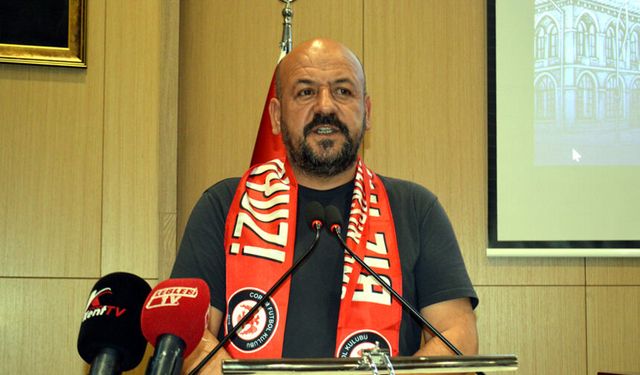 CHP’den belediyeye inşaat ruhsatı eleştirisi