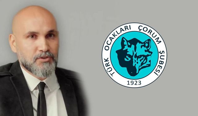 "Türkiye’de Sekülerleşme" konferansı yarın