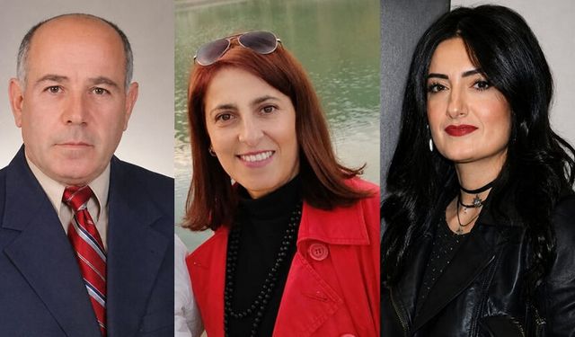 Külliye’de Kızılay sergisi: Çorum’dan 3 sanatçı yer alıyor