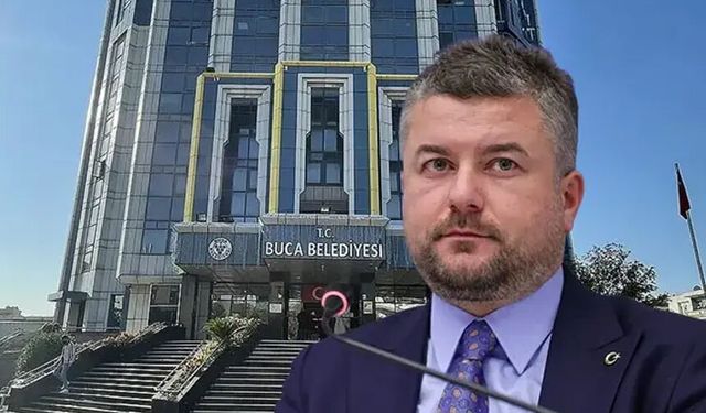 Bir CHP'li belediyeye daha operasyon: Başkan ve çok sayıda isim gözaltına alındı