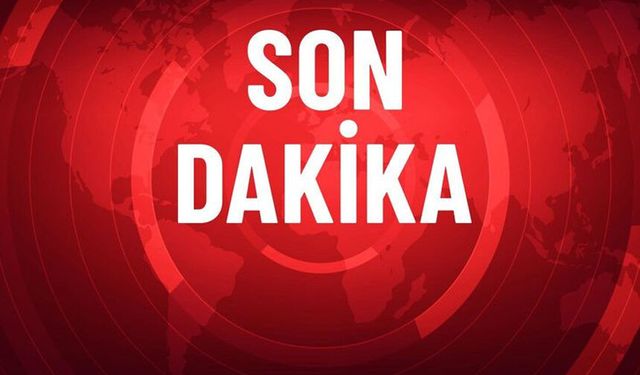 Memur ve emeklinin 5 aylık enflasyon zammı netleşti