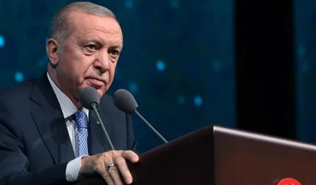 Terörsüz Türkiye sürecinde taviz verilmeyecek 3 kırmızı çizgi