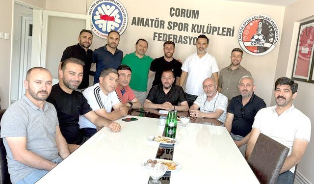 Çeyrek final öncesi takımlara bir kez daha fair play uyarısı