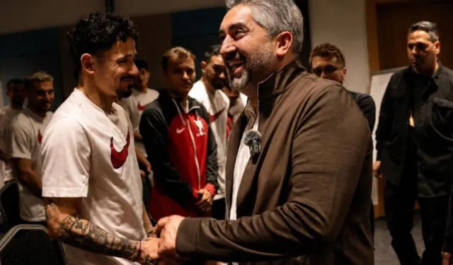 Yeni sezonun ilk tanıtımı formalar ile yapılacak