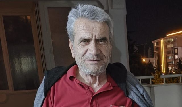 Bekir Aksoy'un kardeşi vefat etti