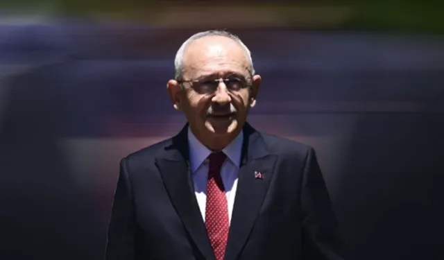 Kılıçdaroğlu'ndan talimat! Hepsi denetlenecek