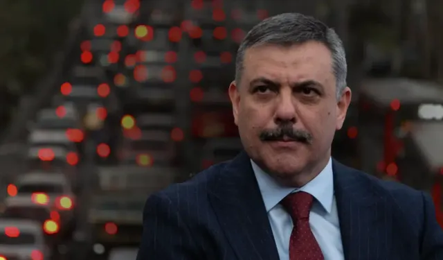 Milyonlarca sürücüyü ilgilendiriyor, detaylar belli oldu